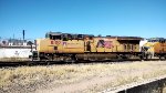 UP 8100